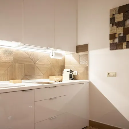 La Terraza Del Populo Little Cadiz