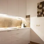 La Terraza Del Populo Little Καντίζ